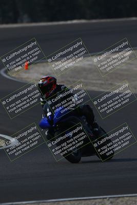 media/Nov-02-2025-Lets Ride (Sun) [[f7a3caa734]]/C Group/1040am (turn 3)/